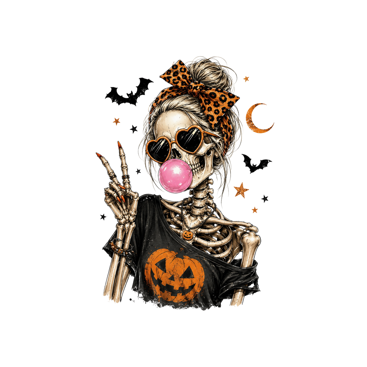 HALLOWEEN 31