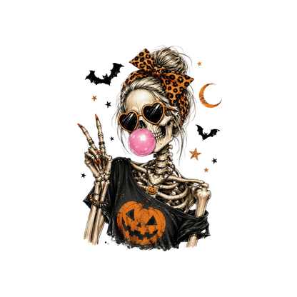 HALLOWEEN 31