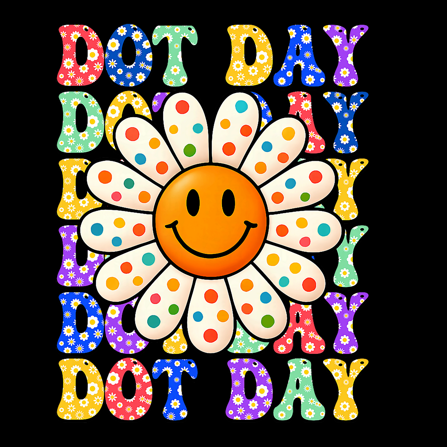 DD19