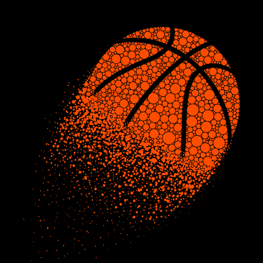 DD20