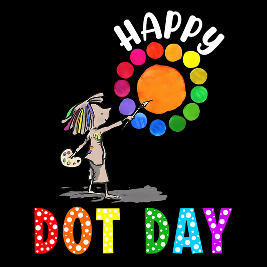 DD23