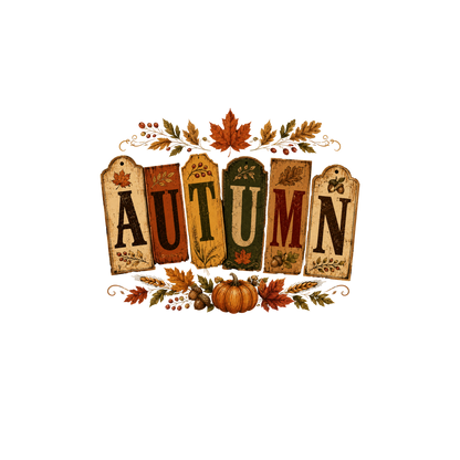 FALL F14