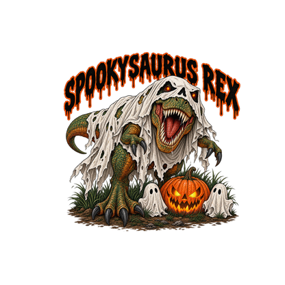 HALLOWEEN 37