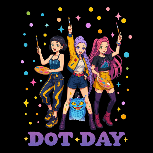 DD34