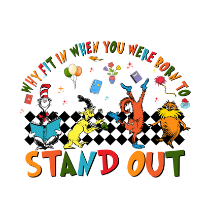 READ ACROSS AMERCIA R93