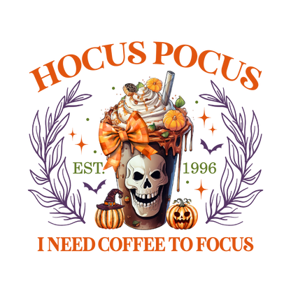 HALLOWEEN H48