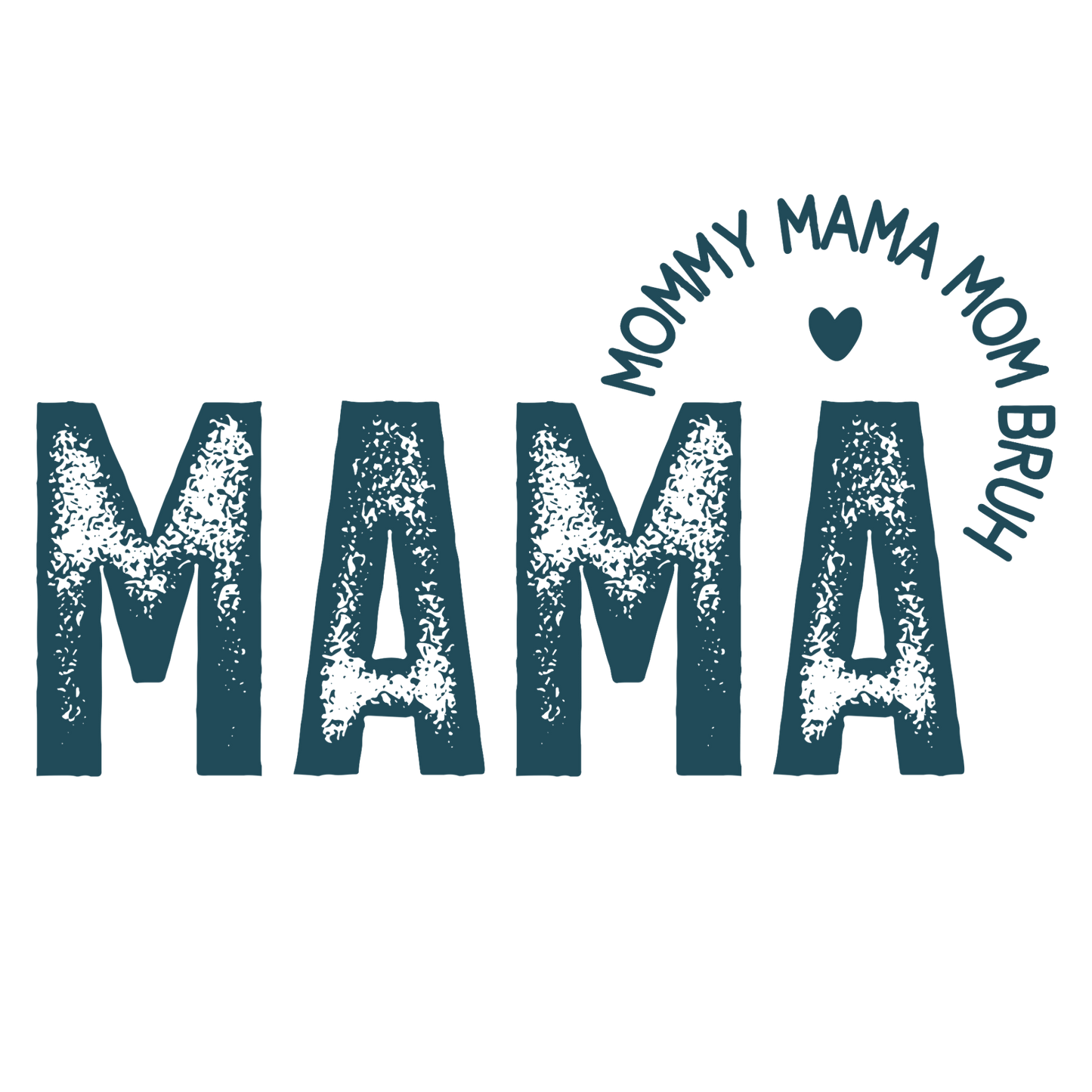 MAMA MA6