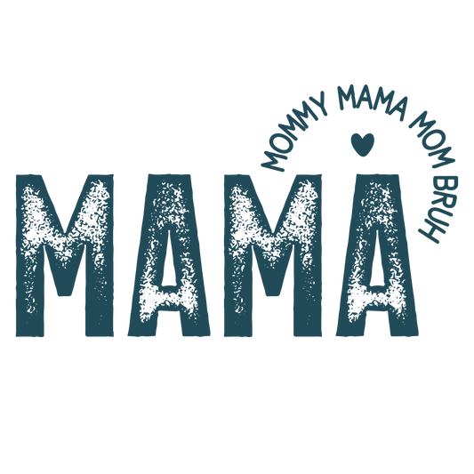 MAMA MA6