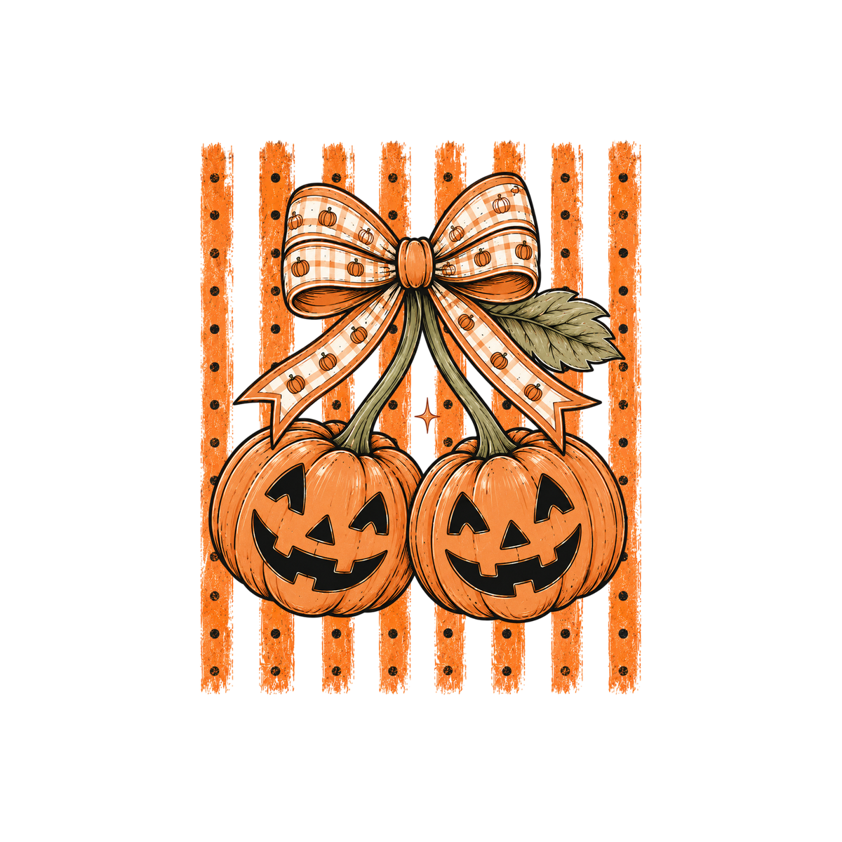 FALL F23
