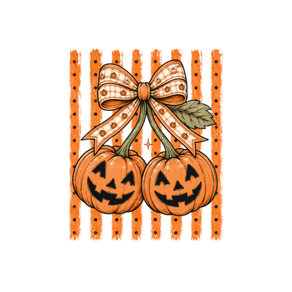 FALL F23