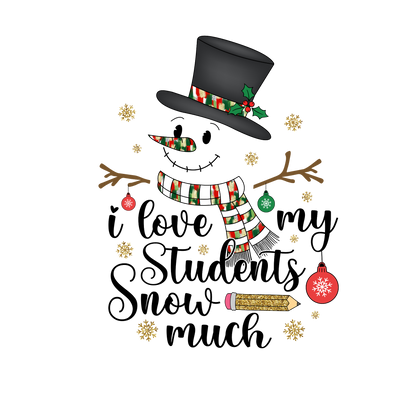 CHRISTMAS C112