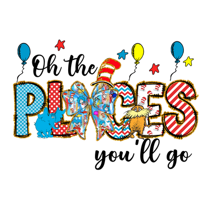 READ ACROSS AMERCIA R96