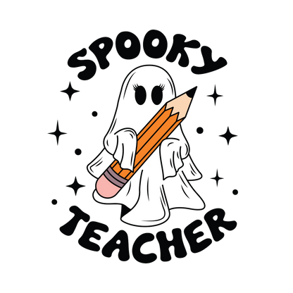 HALLOWEEN H80