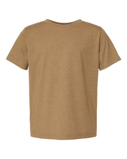 TODDLER BLANK T-SHIRTS