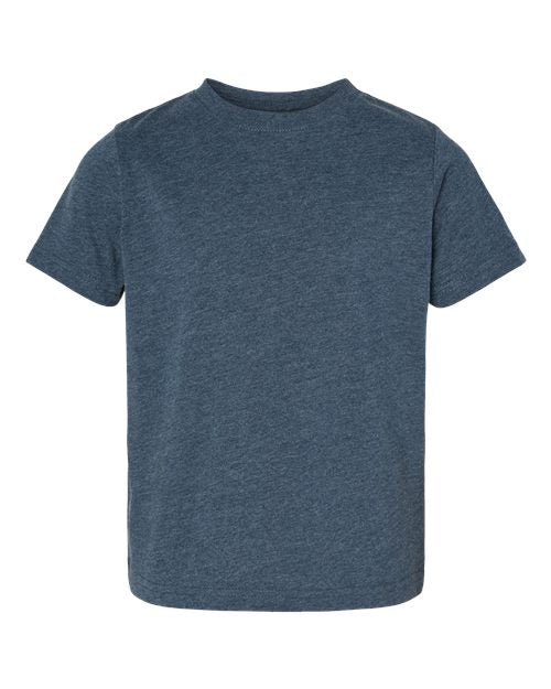 TODDLER BLANK T-SHIRTS