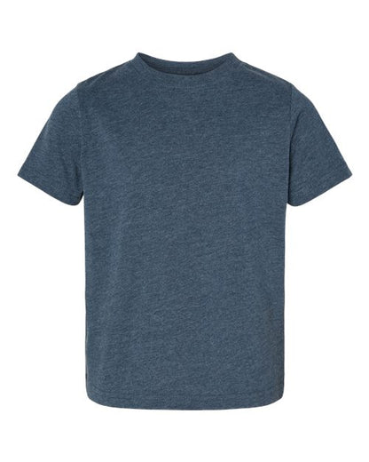 TODDLER BLANK T-SHIRTS