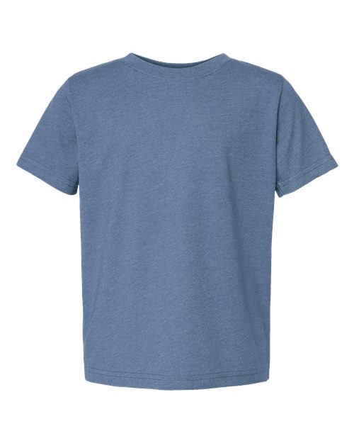 TODDLER BLANK T-SHIRTS