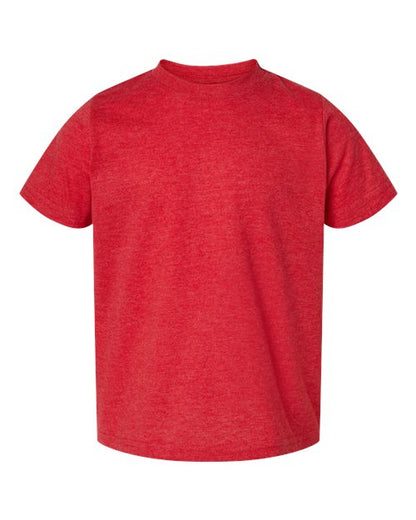 TODDLER BLANK T-SHIRTS