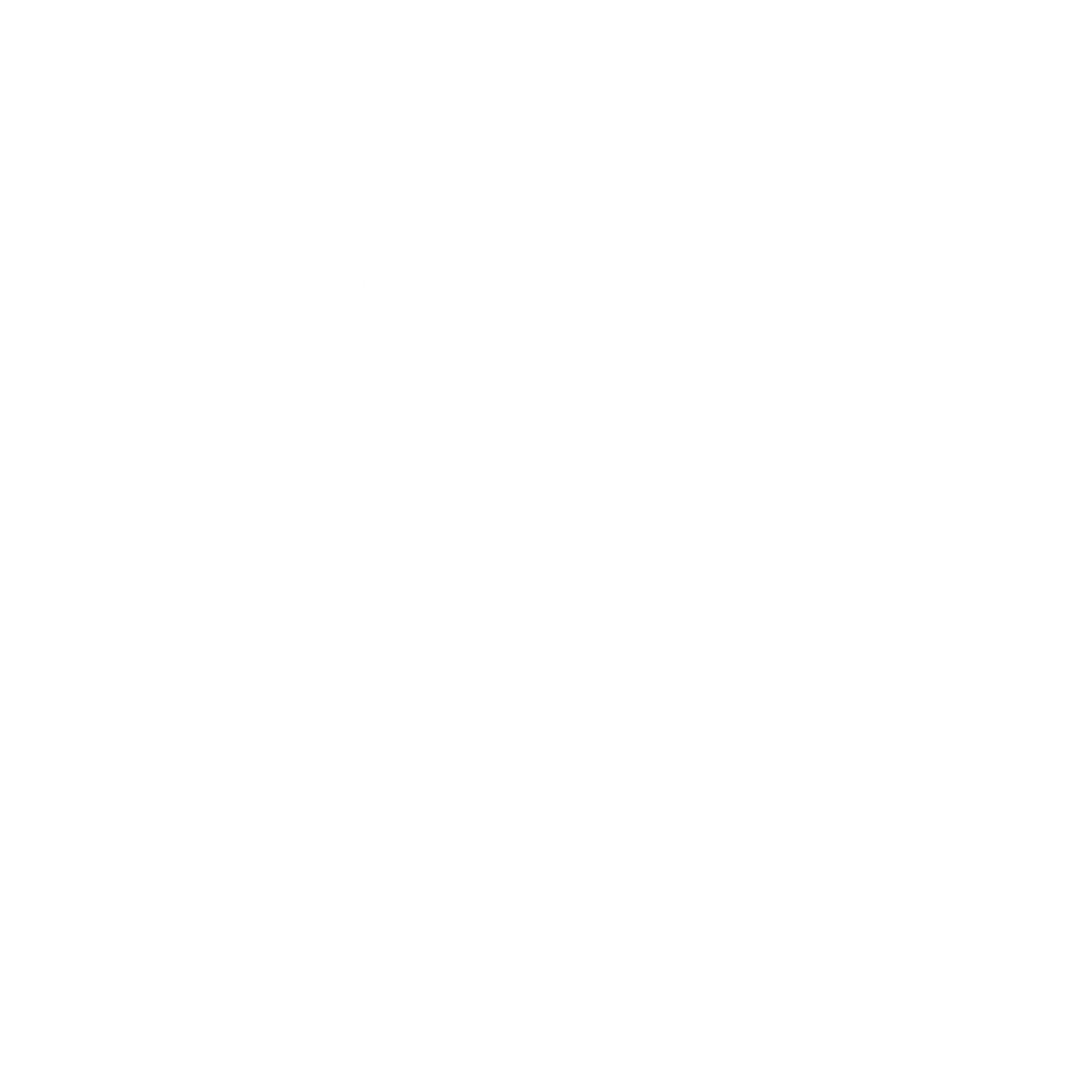 HALLOWEEN 4