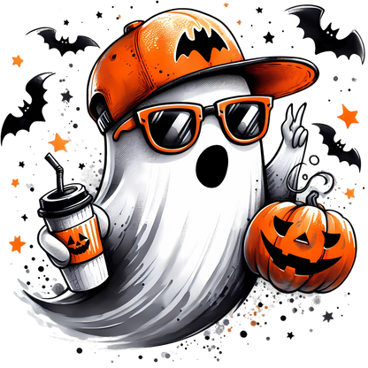 HALLOWEEN H85