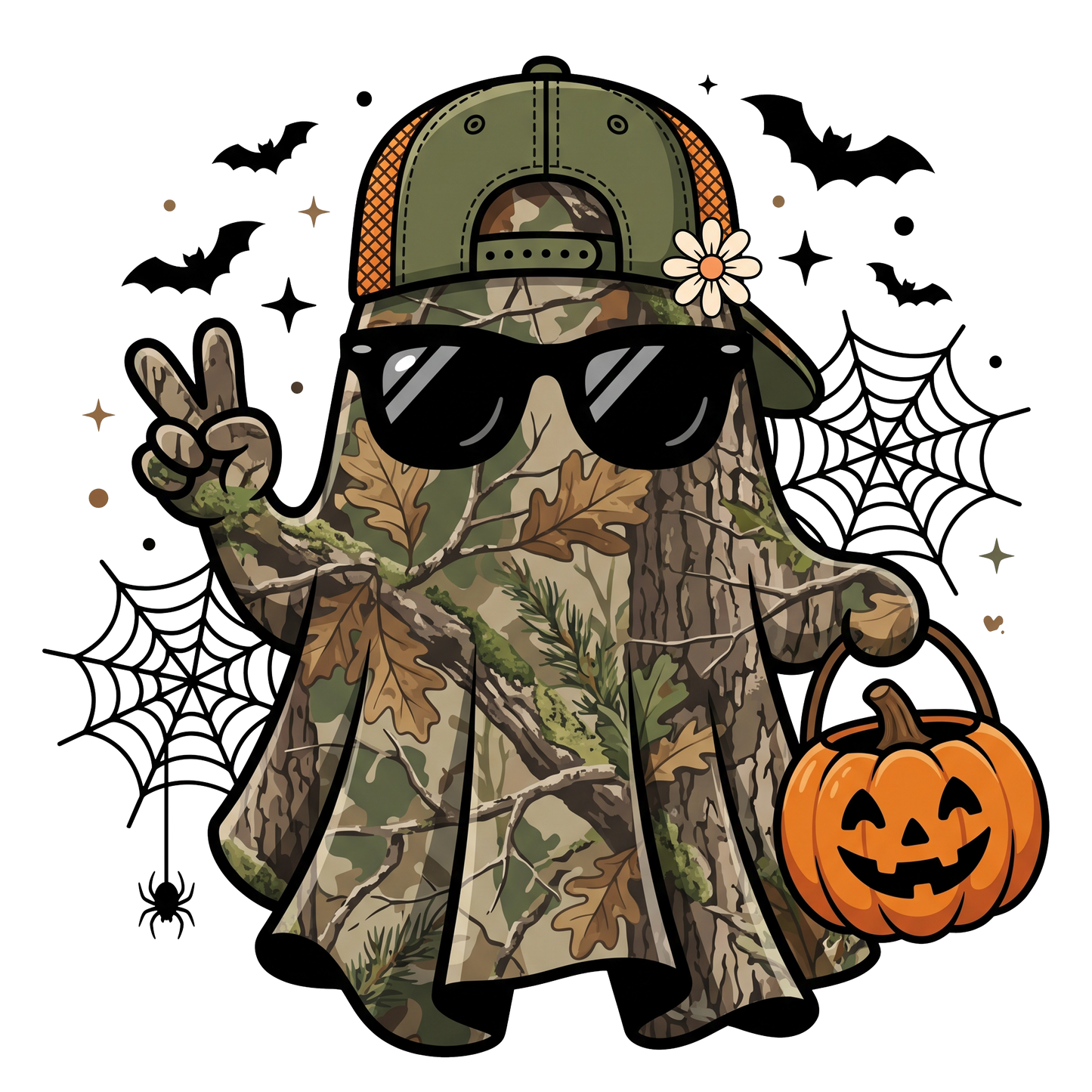 HALLOWEEN 17
