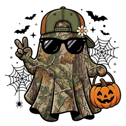 HALLOWEEN 17