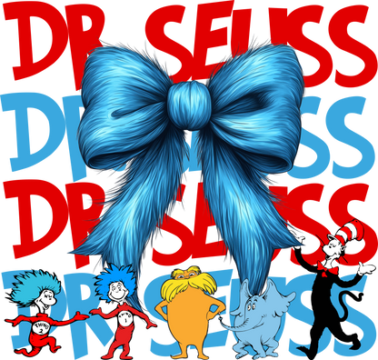 READ ACROSS AMERCIA R67