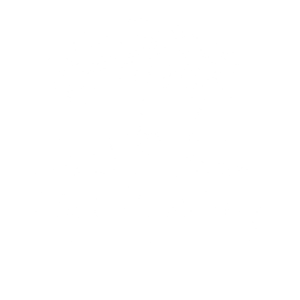 Shell Print Shop