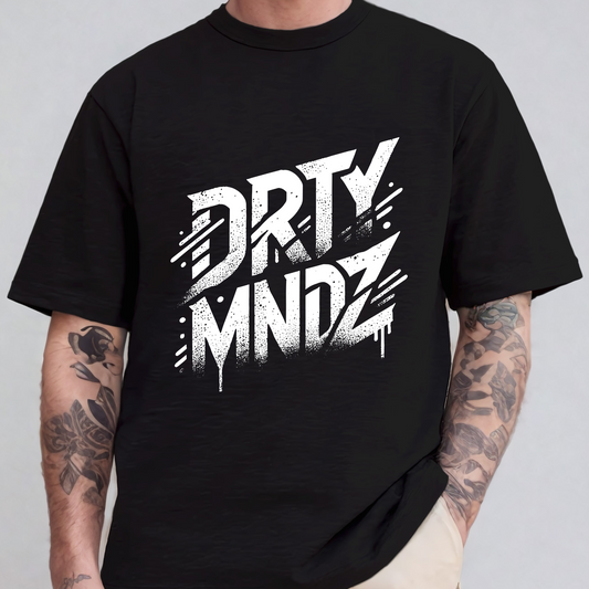 DRTY MNDZ