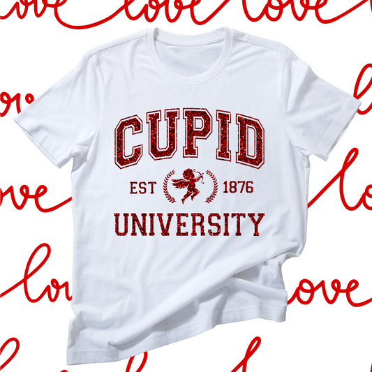 VALENTINE'S DAY SHIRTS (shirt design 25)