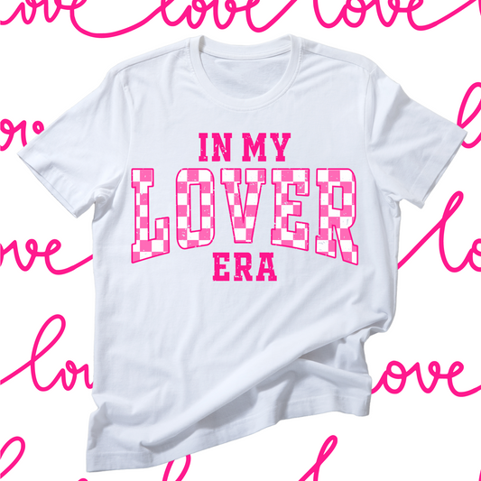 VALENTINE'S DAY SHIRTS (shirt design 24)